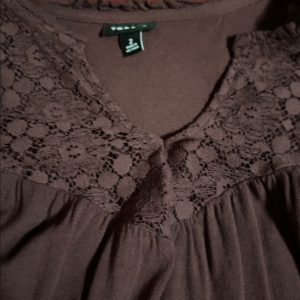 Limited Time Sale Torrid - image 3